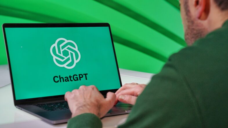 chatgpt openai