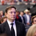 Musk Elon