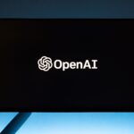 OpenAI na onitoru PC