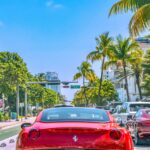 Miami