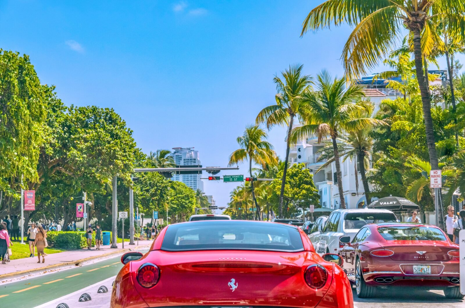 Miami