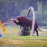 Red Bull ring Austria