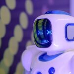 ai bot
