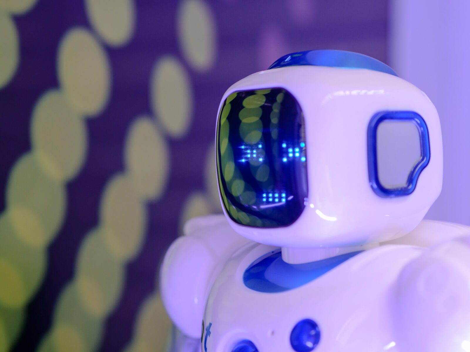 ai bot