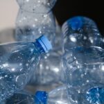 bpa plast