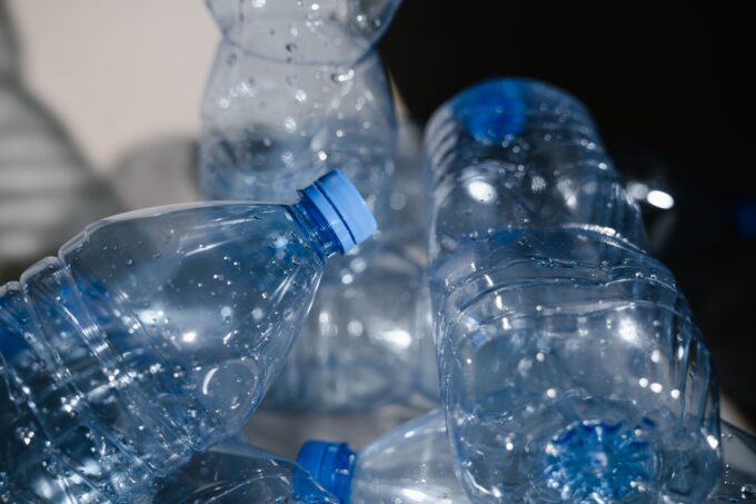 bpa plast