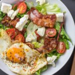 Keto dieta
