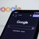 google ai v mobilu