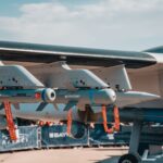 dron
