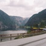 silnice