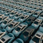 china cars
