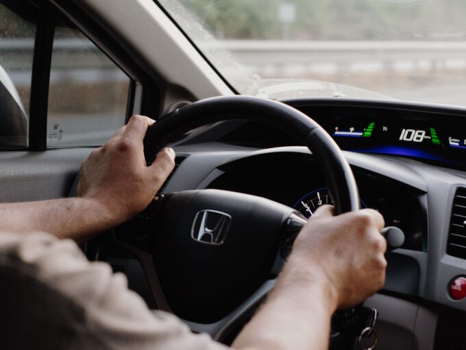 honda logo