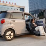 china car