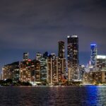 Miami