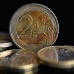 euro mince