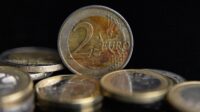 euro mince