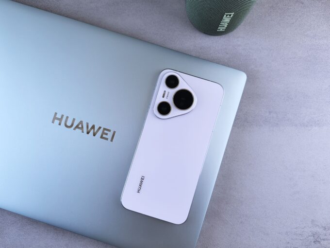 huawei